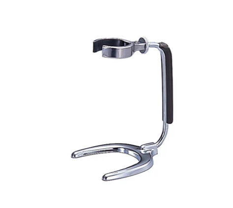 ST-MCA-3DB/ Stand for Coffee Syphon*