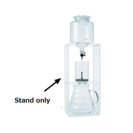 ST-WDC-6/ Stand for Water Dripper*