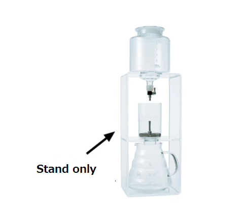 ST-WDC-6/ Stand for Water Dripper*