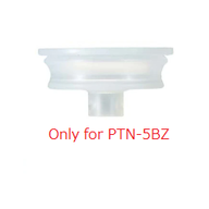 PA-PTN-5/ Faucet Rubber for Water Dripper