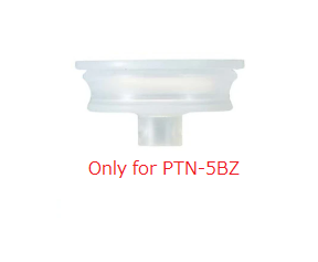PA-PTN-5/ Faucet Rubber for Water Dripper