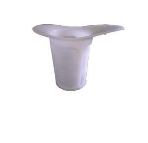 S-OTM-NW 08/ Strainer for Tea Mug