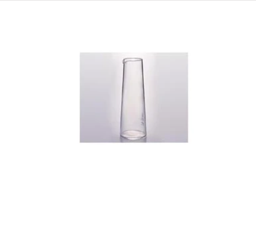 B-WPL/ Glass Pitcher for Water Pitcher