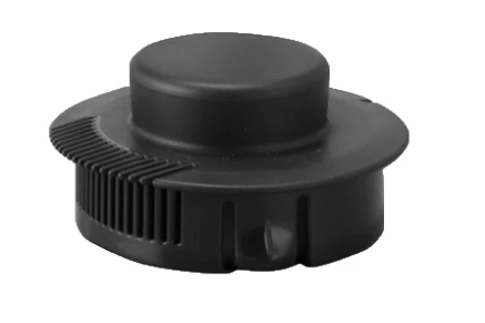 F-XVD-B/ Lid for Coffee Server