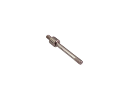 SH-WDC-6/ Shaft with Nut for Water Dripper