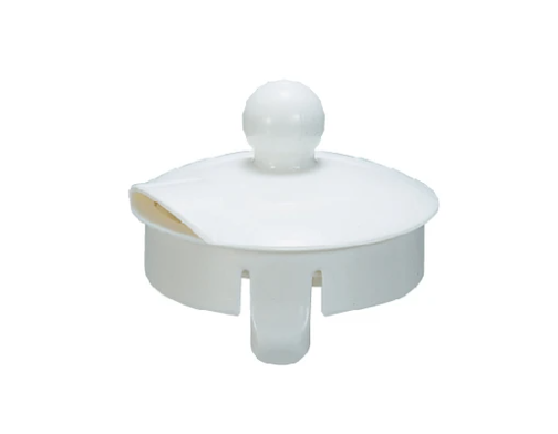 F-JPP-50W/ Lid for Teapot