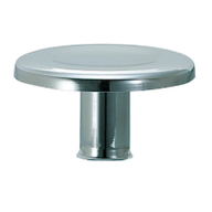 F-DA-1/ Lid for Coffee Syphon