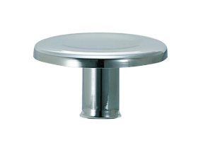 F-DA-1/ Lid for Coffee Syphon