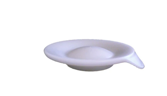 F-OTM-NW/ Lid for Tea Maker