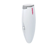 HA-CCM/ Motor Handle for Electric Whisk*