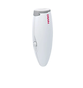 HA-CCM/ Motor Handle for Electric Whisk*