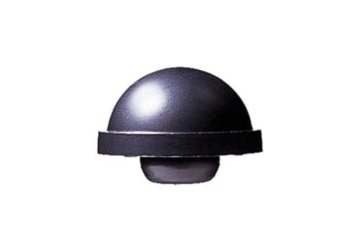 TU-CHA/ Lid Knob for Tea Maker