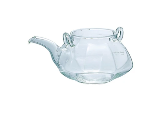 B-IDS/ Glass bowl for Sake Cooler*