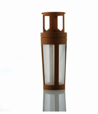 Filter-in Coffee Bottle｜COFFEE｜HARIO Co., Ltd.