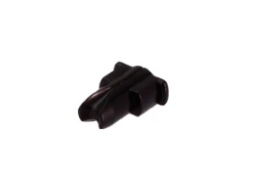 TT-SBS-5B/ Stopper for Water Dripper