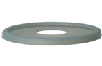 FH-MSCS-TB/ Hopper Lid for Ceramic Coffee Mill