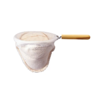 DFN-1-OV/ Filter and Cloth for Cloth Drip
