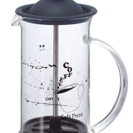 CF-CPSS/ Filter for  French Press