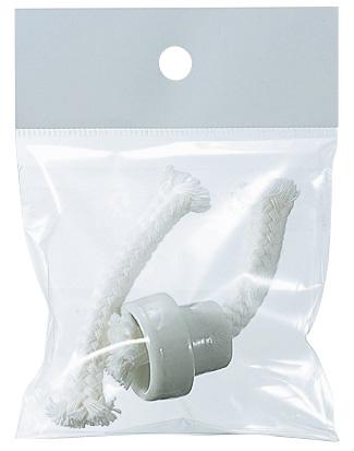 A-1/ Cotton Wick for Coffee Syphon