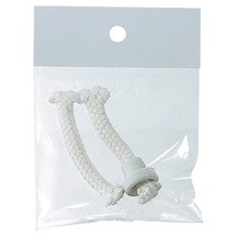 A-55/ Cotton Wick for Alcohol Lamp