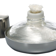A-1/ Cotton Wick for Coffee Syphon