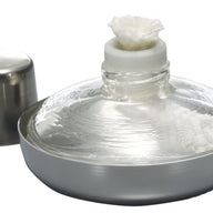 AL-1SV/ Alcohol Lamp for Syphon