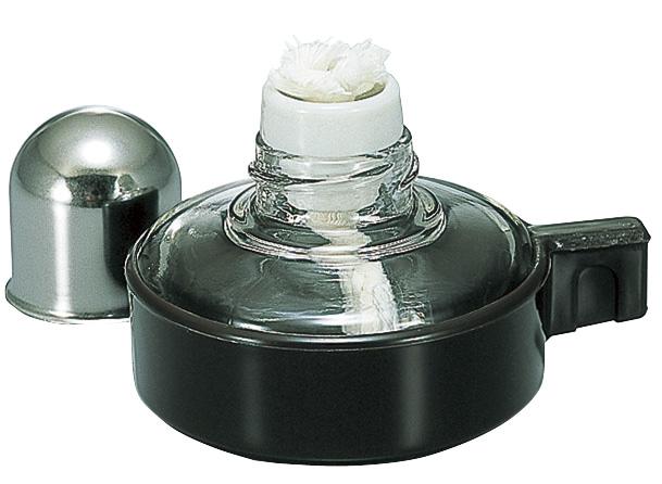 AL-5DB/ Alcohol Lamp for Coffee Syphon