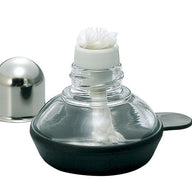 AL-5B-NCA/ Alcohol Lamp for Coffee Syphon
