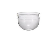 B-CHAN-2/ Glass Bowl for Pull-up Tea Maker