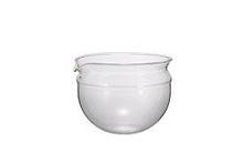 Load image into Gallery viewer, B-CHAN-2/ Glass Bowl for Pull-up Tea Maker