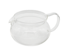 Load image into Gallery viewer, *B-CHJM-70/ Glass Bowl for Teapot