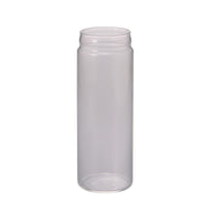 B-FIB-75/ Glass Bottle for Cold Brew Bottle
