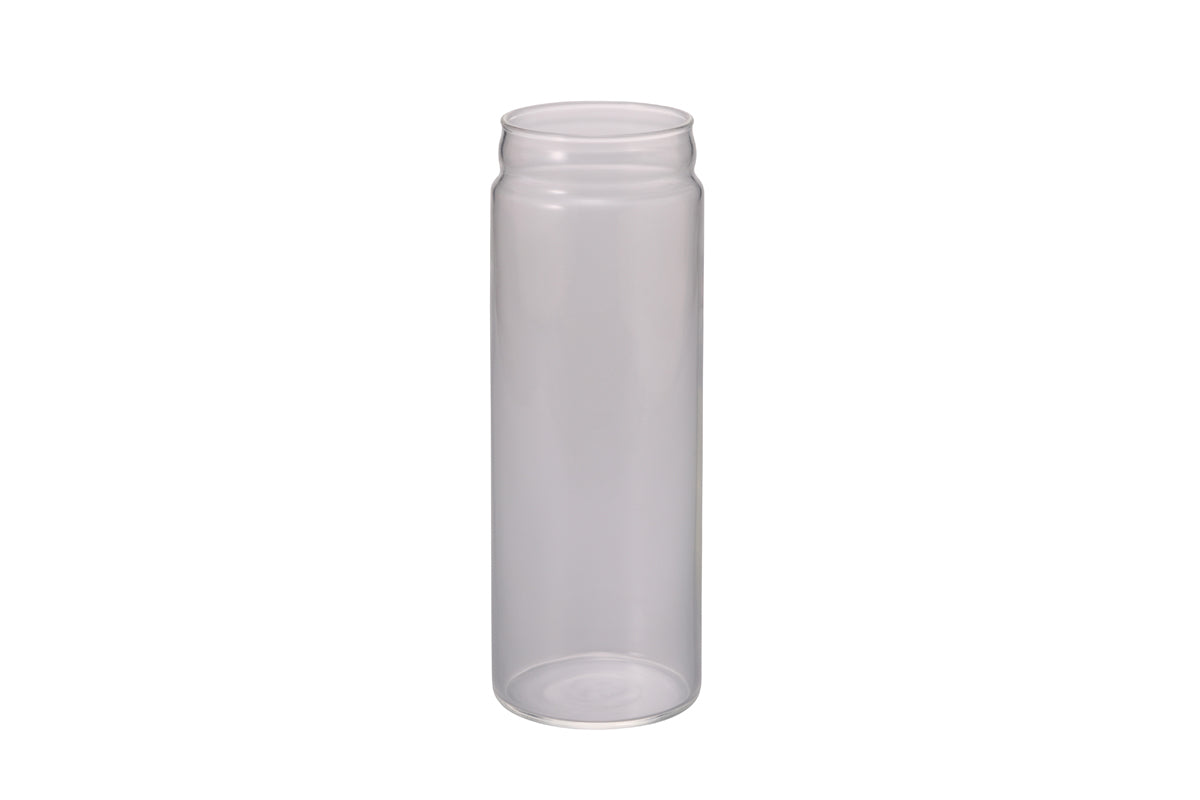 B-FIB-75/ Glass Bottle for Cold Brew Bottle