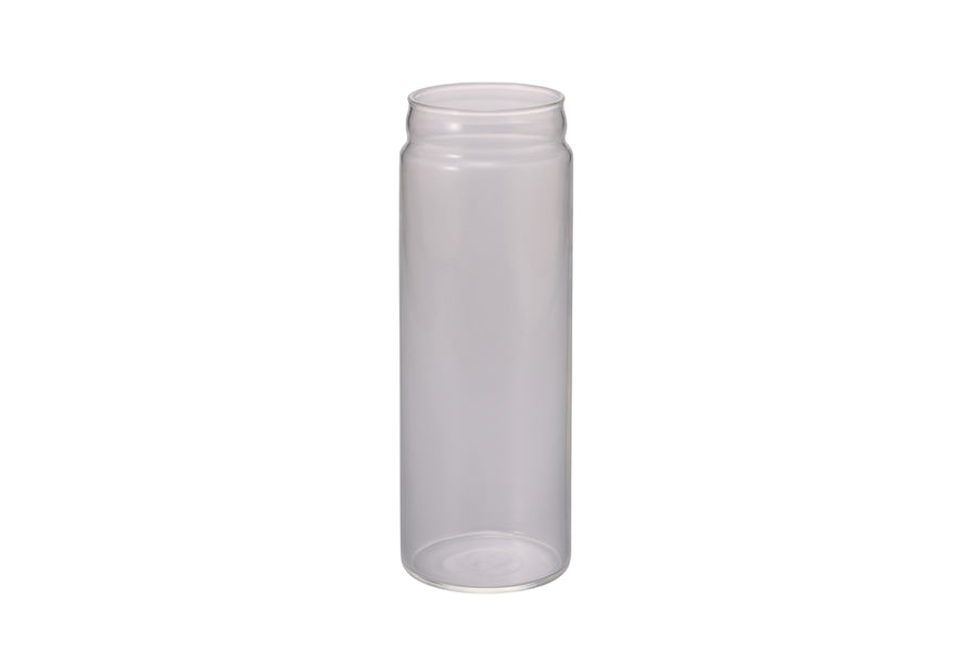B-FIB-75/ Glass Bottle for Cold Brew Bottle
