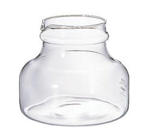 Load image into Gallery viewer, BL-PT-5/ Lower Glass Bowl for Water Dripper*