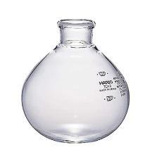 BL-TCA-5/ Lower Glass Bowl for Coffee Syphon