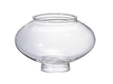 Load image into Gallery viewer, BU-PT-5/ Upper Glass Bowl for Water Dripper*