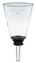 Load image into Gallery viewer, BU-SCA-5/ Upper Glass Bowl for Coffee Syphon