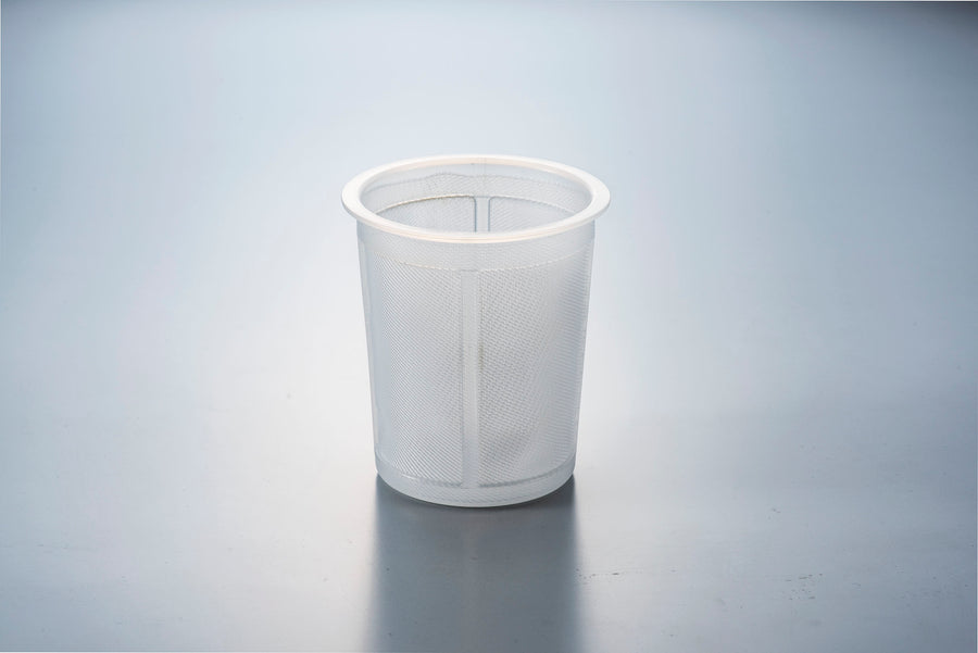 C-CHEN-70-AY-NW/ Strainer for Teapot