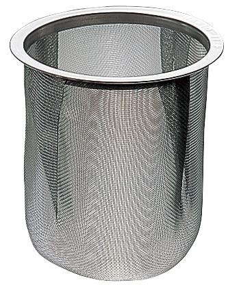 C-CHEN-70/ Strainer for Teapot