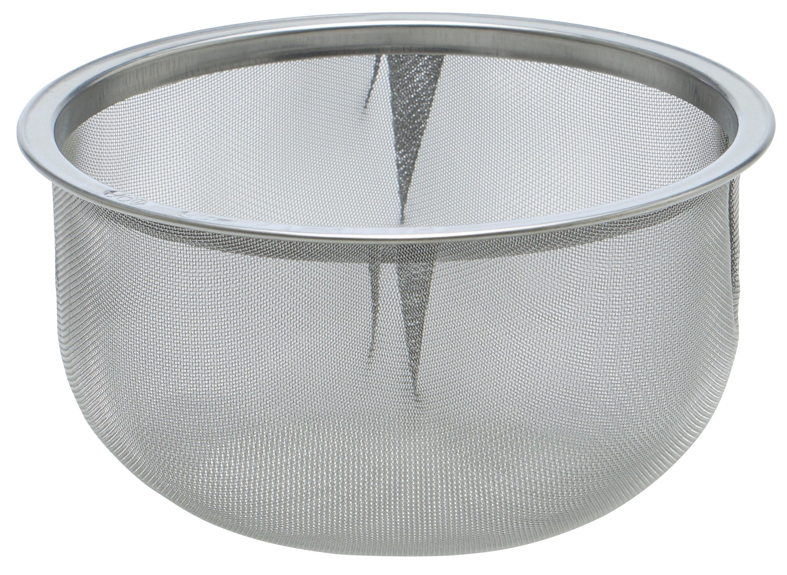 C-CHN-30/Strainer for Teapot