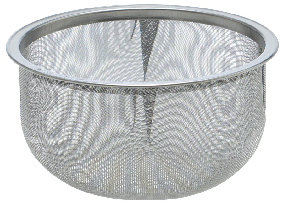 C-CHN-30/Strainer for Teapot