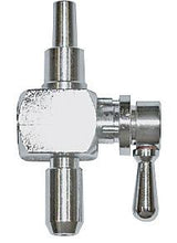 Load image into Gallery viewer, C-WDC-6/ Faucet for Water Dripper