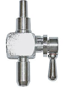 C-WDC-6/ Faucet for Water Dripper