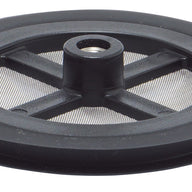 CF-CPSS/ Filter for  French Press