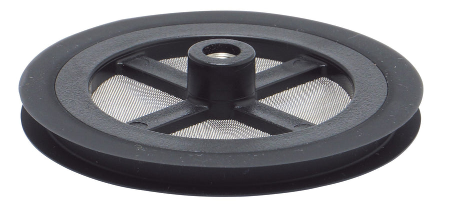 CF-CPSS/ Filter for  French Press