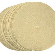CF-WDC-6/ Paper filter for Water Dripper