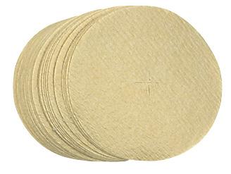 CF-WDC-6/ Paper filter for Water Dripper