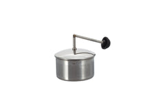 Load image into Gallery viewer, TUS-CHAN-4/ Strainer with Lid Knob for Tea Maker