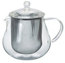 Load image into Gallery viewer, C-CHEN-70/ Strainer for Teapot